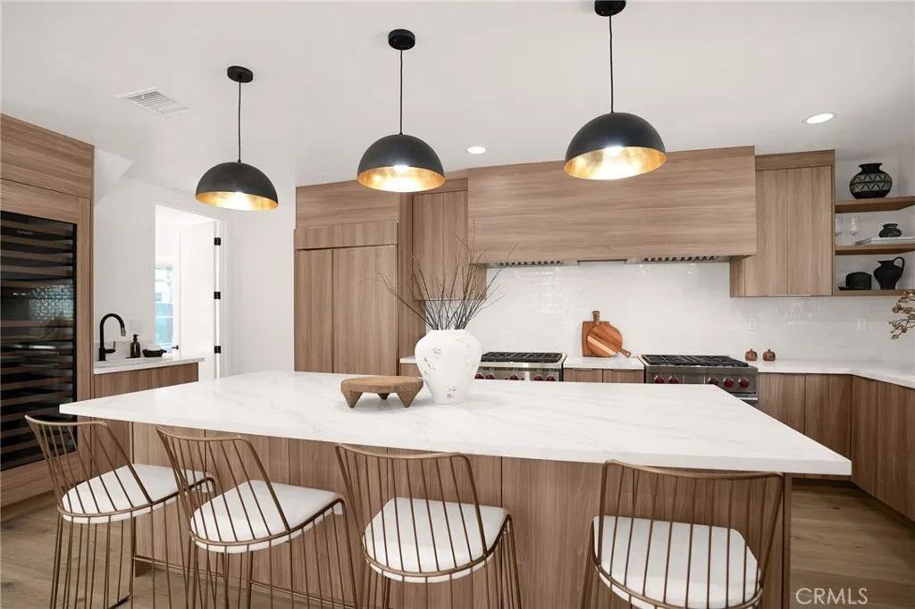 Additional image 16 of 1012 Cory Avenue, West Hollywood, CA 90069