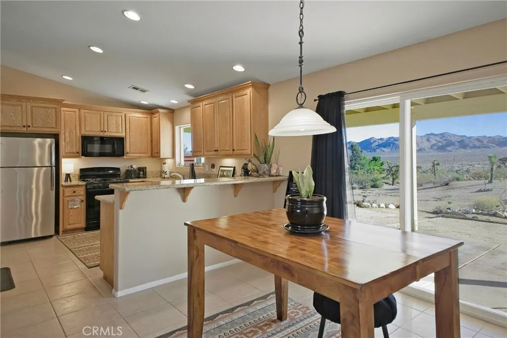 Additional image 20 of 59105 Wilcox Lane, Yucca Valley, CA 92284