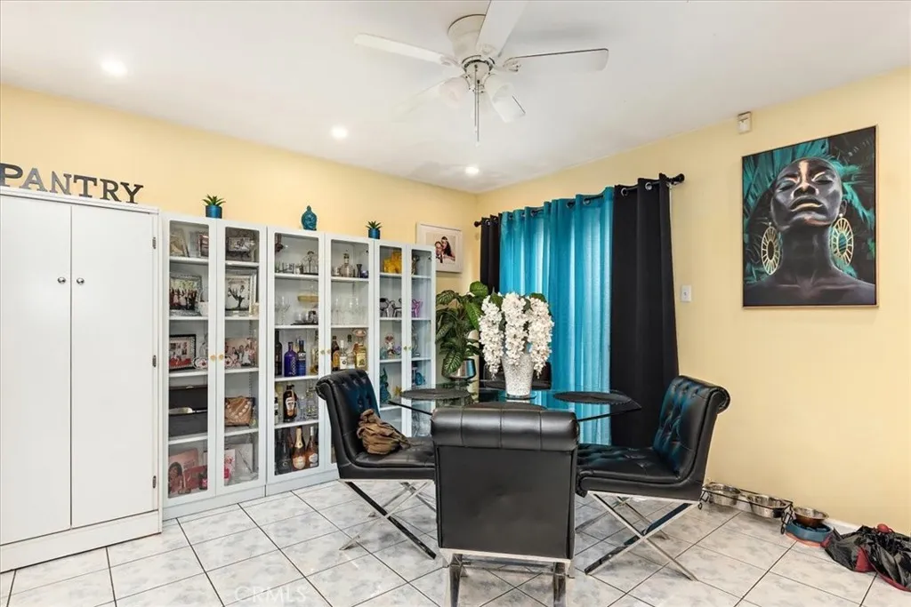 Additional image 4 of 11612 Cimarron Ave, Hawthorne, CA 90250