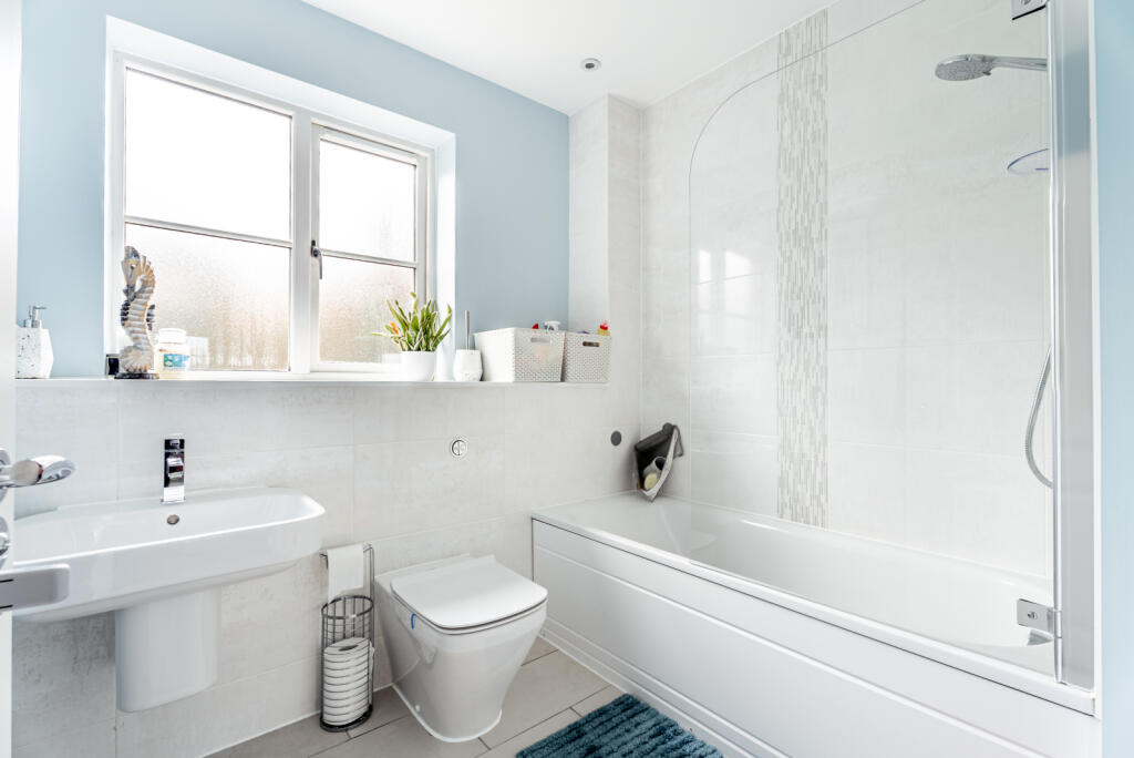 Additional image 11 of Humbers Hoe, Markyate, St. Albans, Hertfordshire, AL3