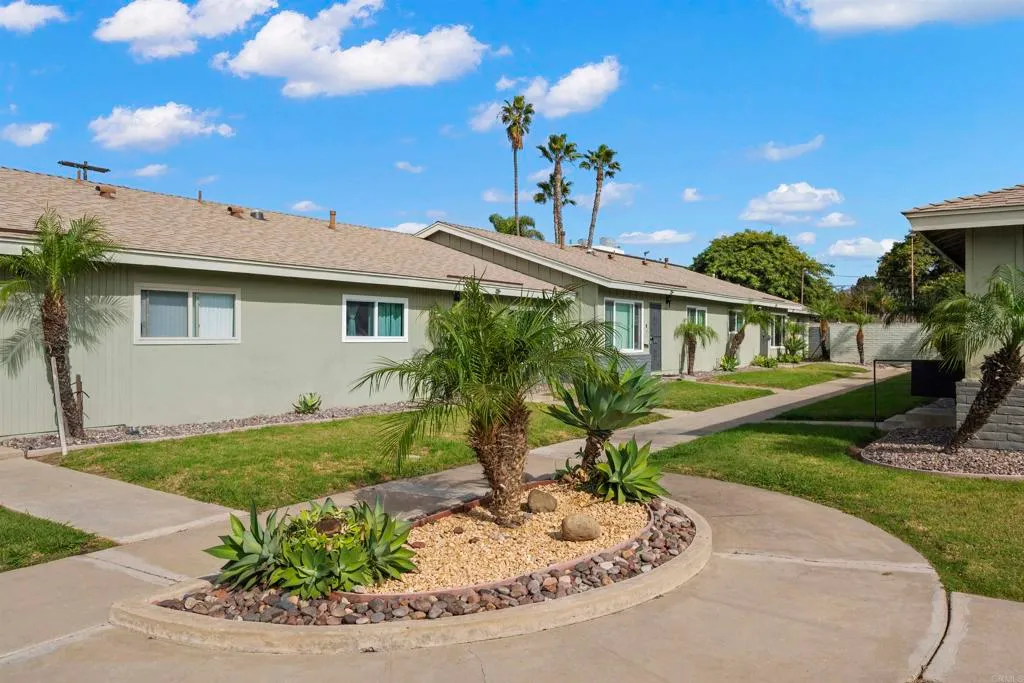 Additional image 51 of 335 J Street Unit B, Chula Vista, CA 91910