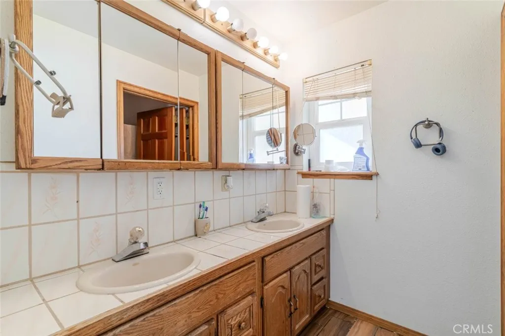 Additional image 61 of 7241 W Avenue A2, Lancaster, CA 93536