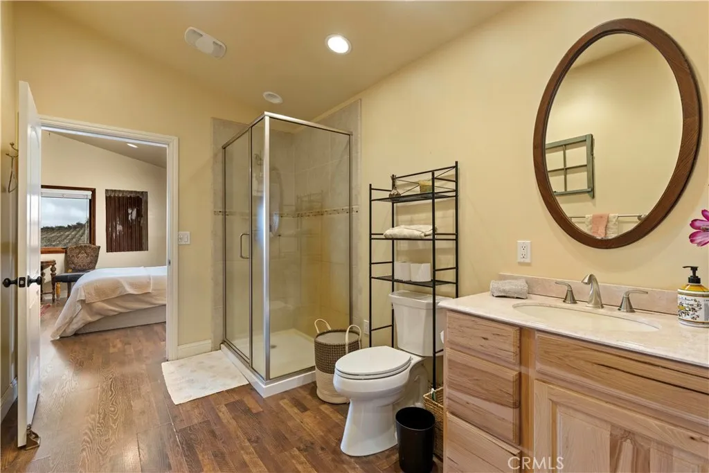 Additional image 117 of 8664 Seigler Springs North Rd, Kelseyville, CA 95451