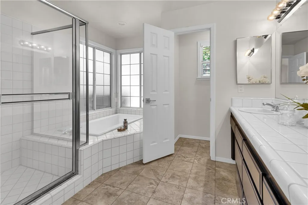 Additional image 59 of 603 Cool Valley Rd, Paso Robles, CA 93446