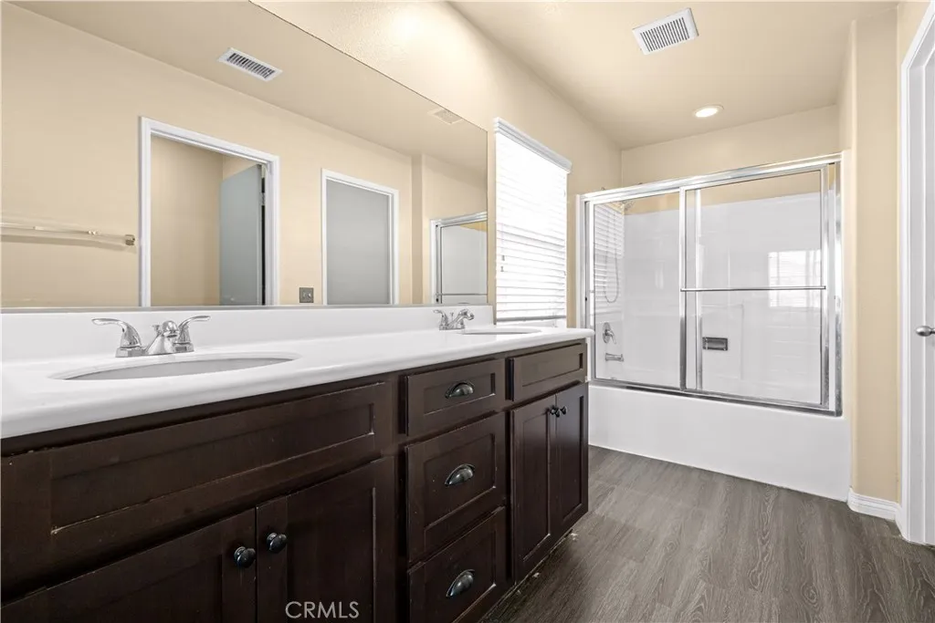 Additional image 57 of 30377 Dapple Gray Way, Menifee, CA 92584