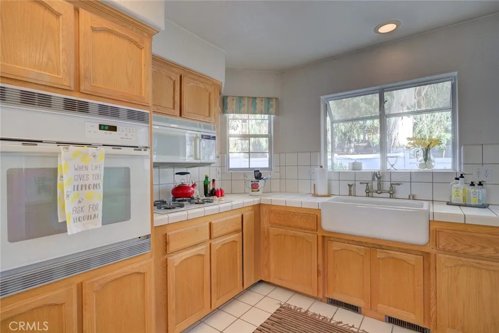 Additional image 39 of 138 Sandpiper Circle, Morro Bay, CA 93442