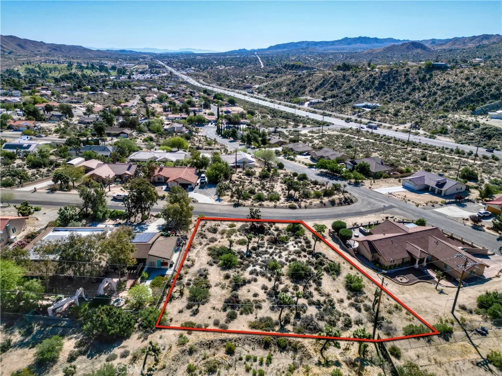 Additional image 31 of 15760 Ventura Avenue, Yucca Valley, CA 92284