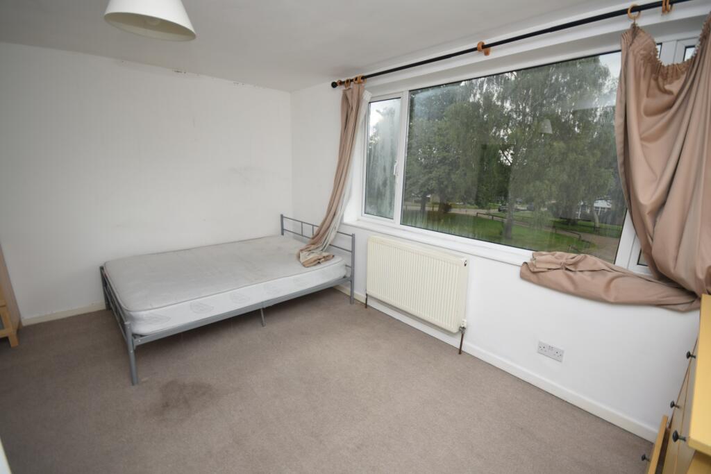 Additional image 5 of Eagle Way, Hatfield, AL10