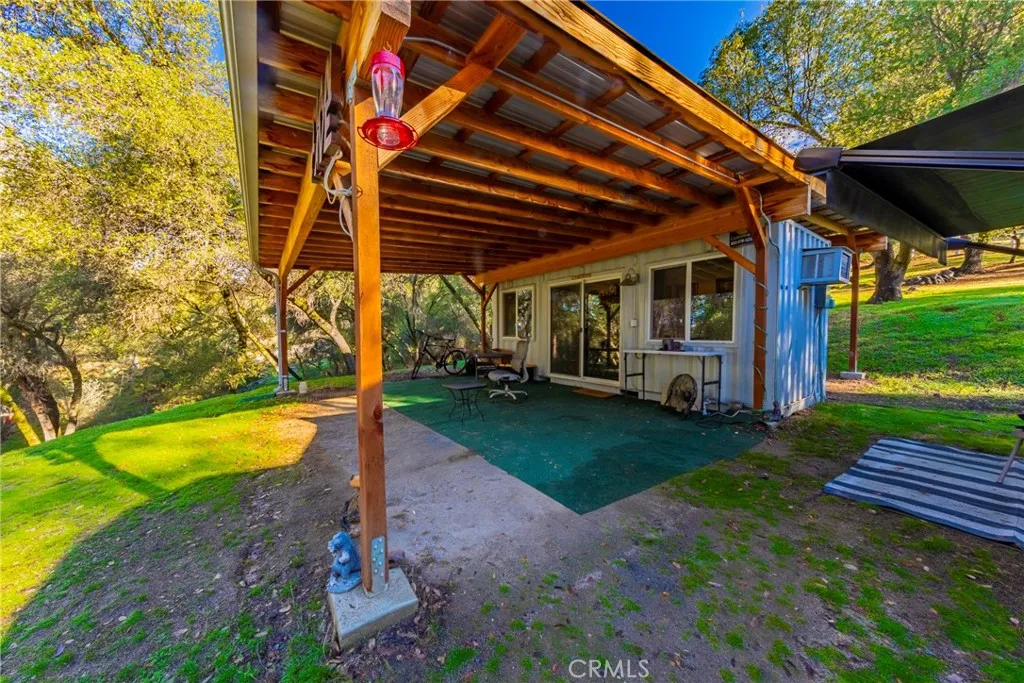 Additional image 41 of 40733 Big Oak Flat N, Oakhurst, CA 93644