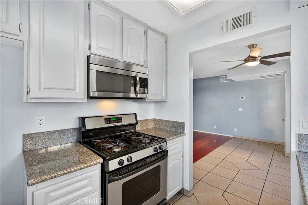 Additional image 57 of 2554 Olive Drive Unit 165, Palmdale, CA 93550