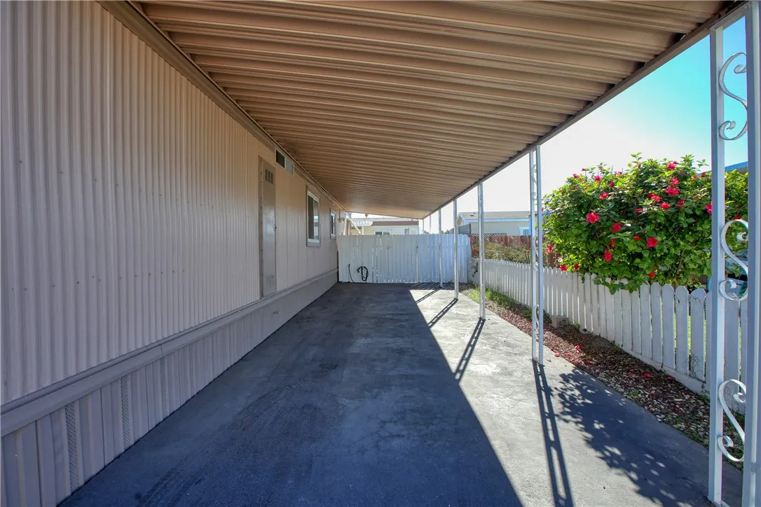 Additional image 64 of 2400 Cienaga St Unit 69, Oceano, CA 93445