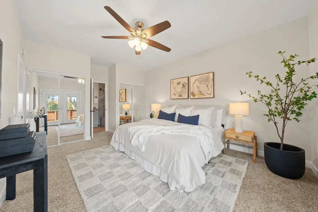 Additional image 21 of 1425 Camino Zalce, San Diego, CA 92111