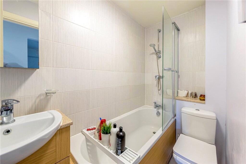 Additional image 7 of Aysgarth Close, Harpenden, Harpenden, AL5