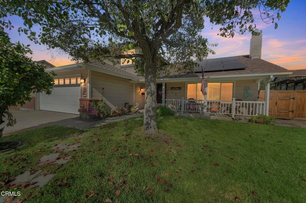 Additional image 3 of 1595 Lyndhurst Avenue, Camarillo, CA 93010