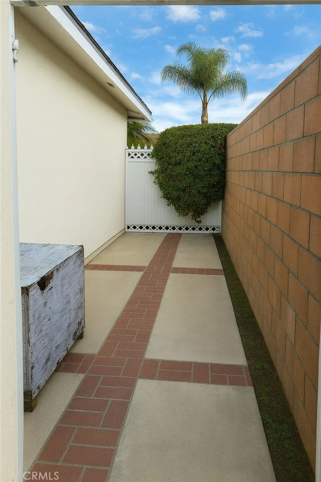 Additional image 19 of 11256 Essex Ave, Pomona, CA 91766