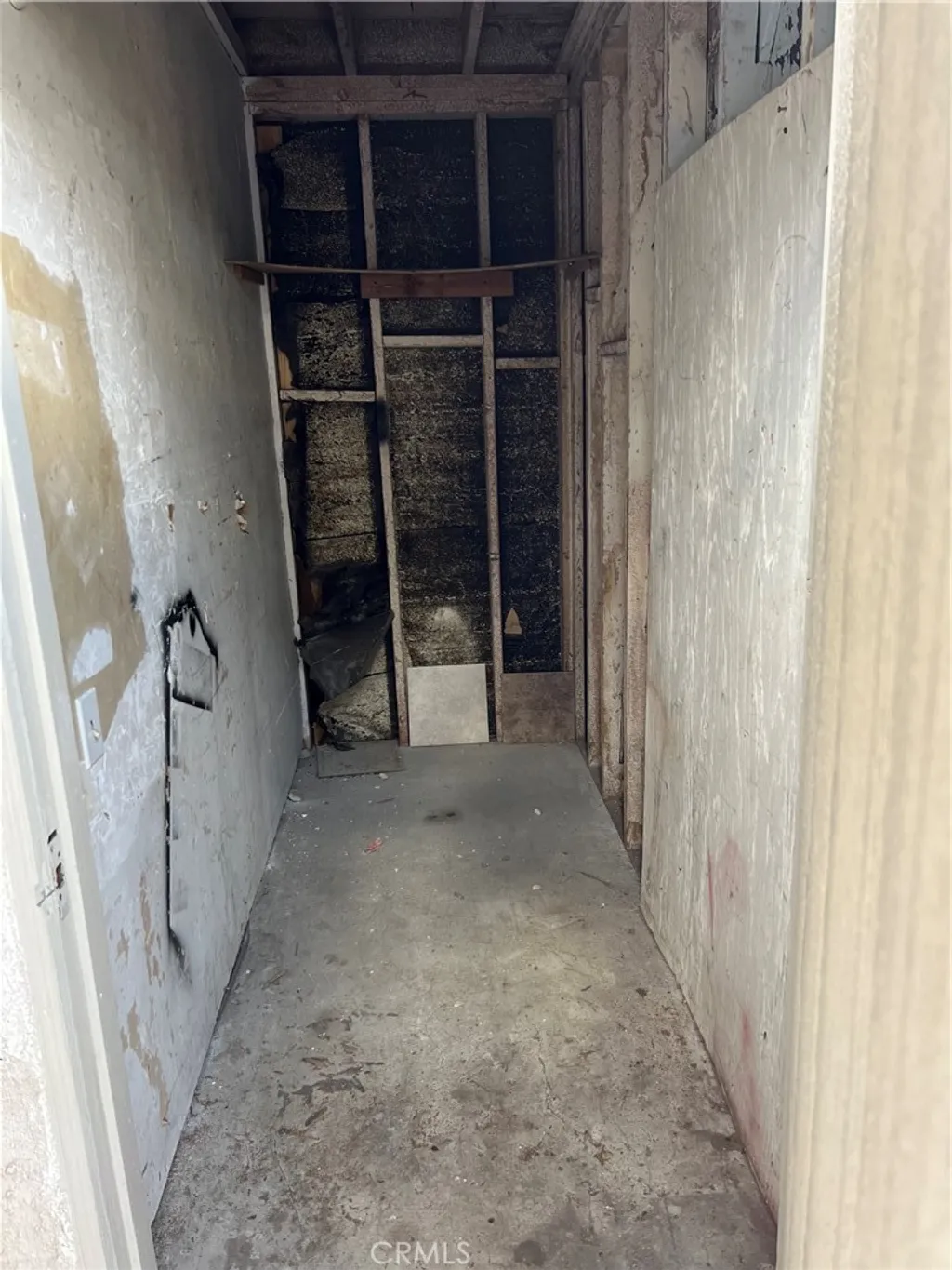 Additional image 23 of 212 S Kraemer Blvd Unit 908, Placentia, CA 92870