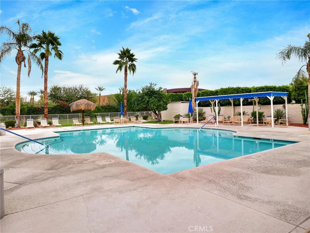 Additional image 77 of 222 N Calle El Segundo Unit 565, Palm Springs, CA 92262