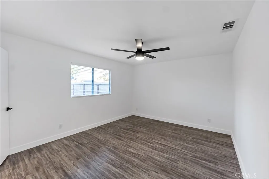 Additional image 30 of 4400 W Cardiff Avenue, Fresno, CA 93722