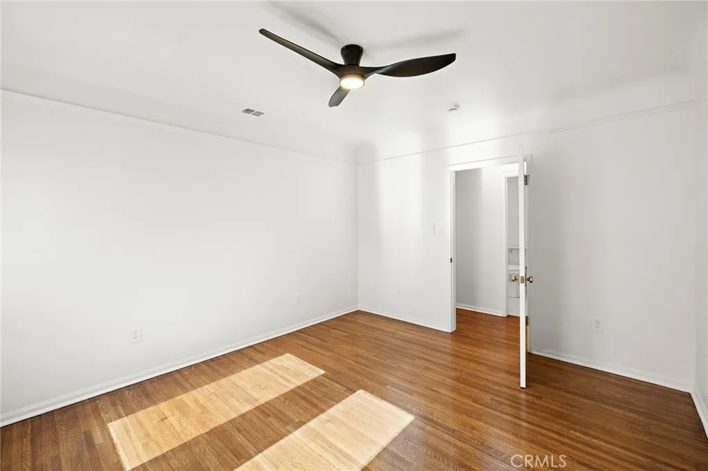 Additional image 17 of 131 Bridge St, San Gabriel, CA 91775