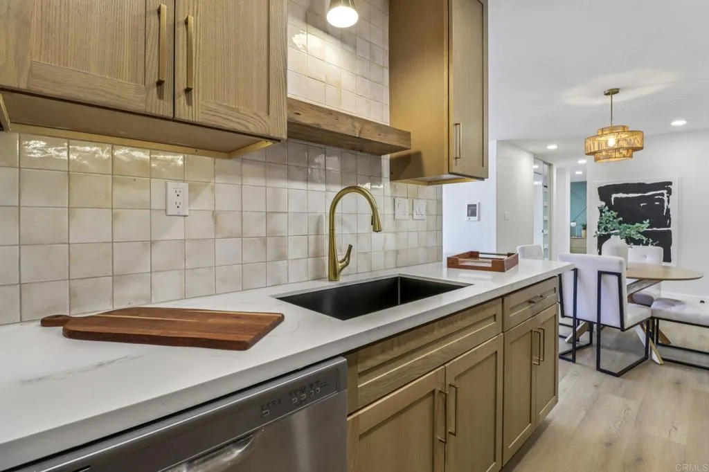 Additional image 16 of 6455 La Jolla Boulevard Unit 122, La Jolla, CA 92037