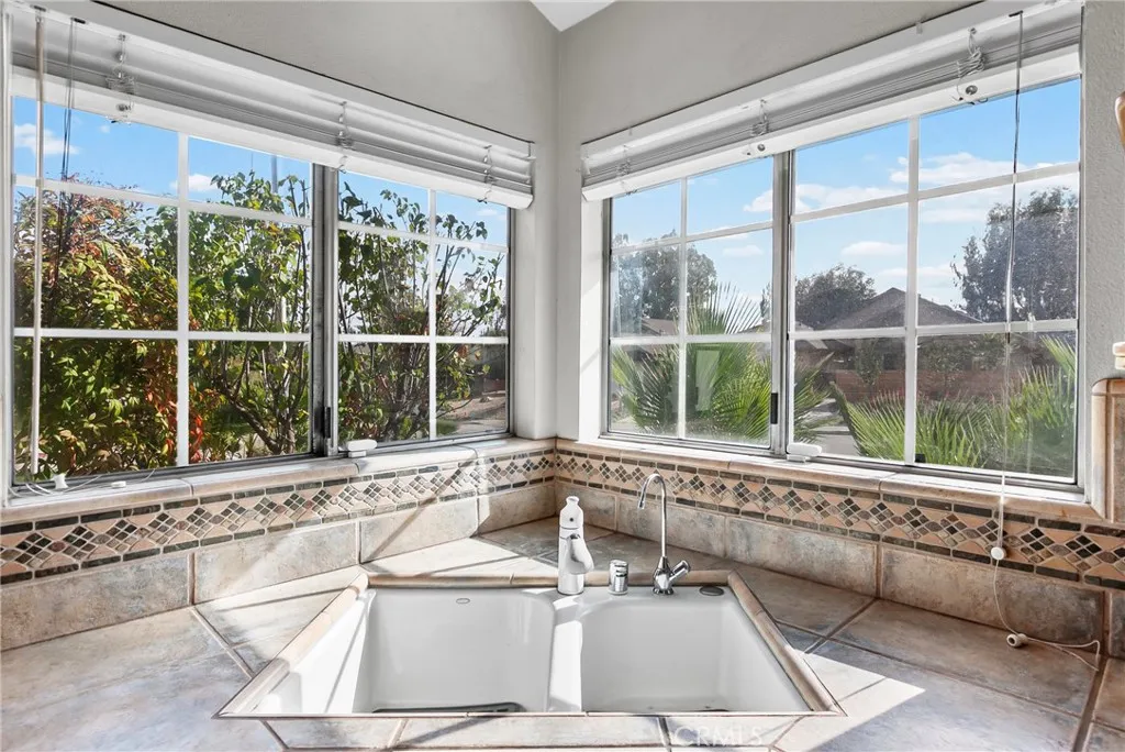 Additional image 56 of 507 Sacagawea Court, Paso Robles, CA 93446