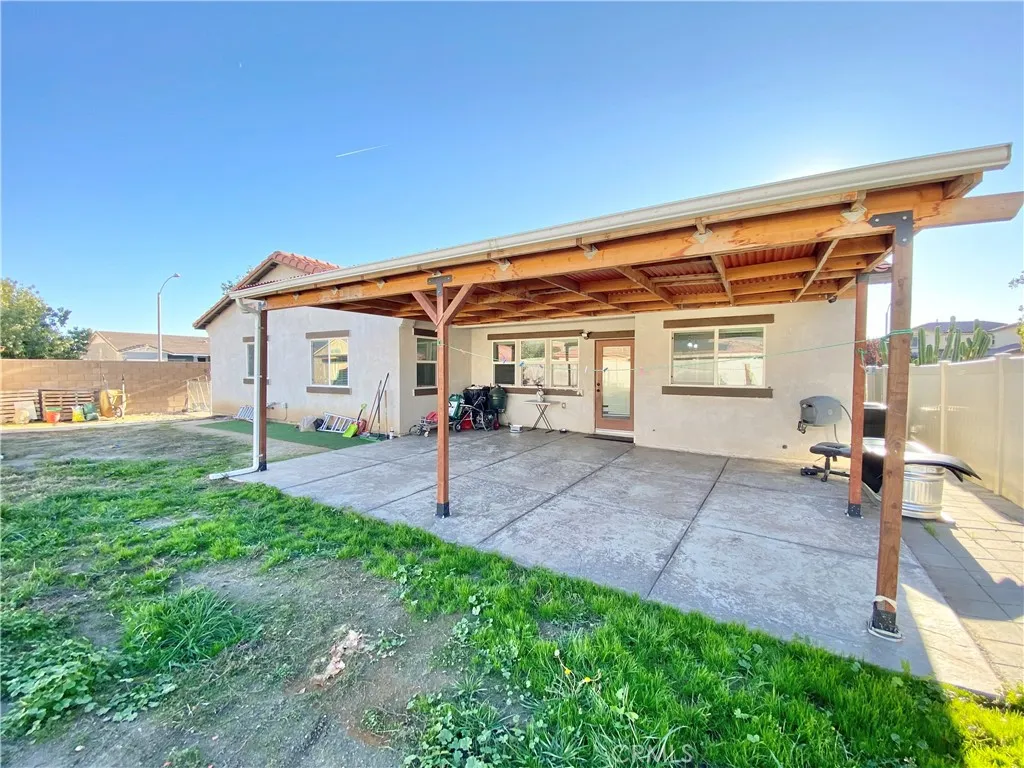 Additional image 31 of 1667 Constant Trail, San Jacinto, CA 92582