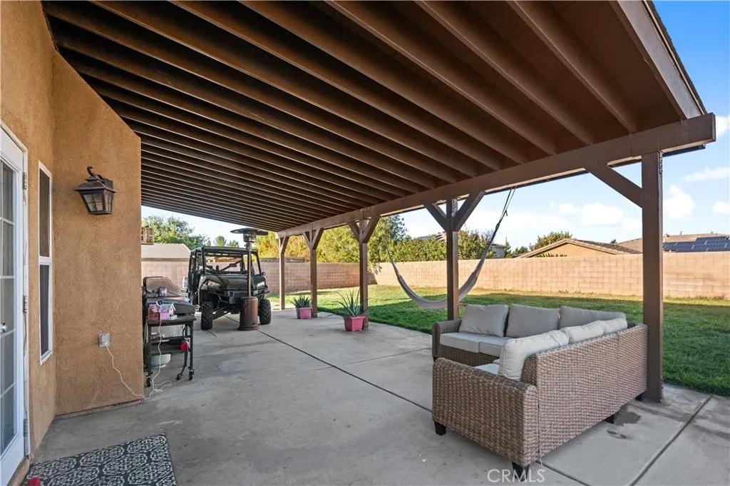 Additional image 47 of 1563 Marion Avenue, Lancaster, CA 93535