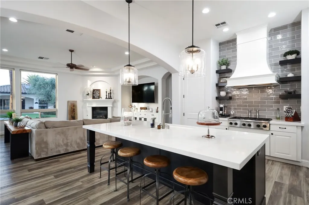 Additional image 82 of 14942 Championship Way, Bakersfield, CA 93314