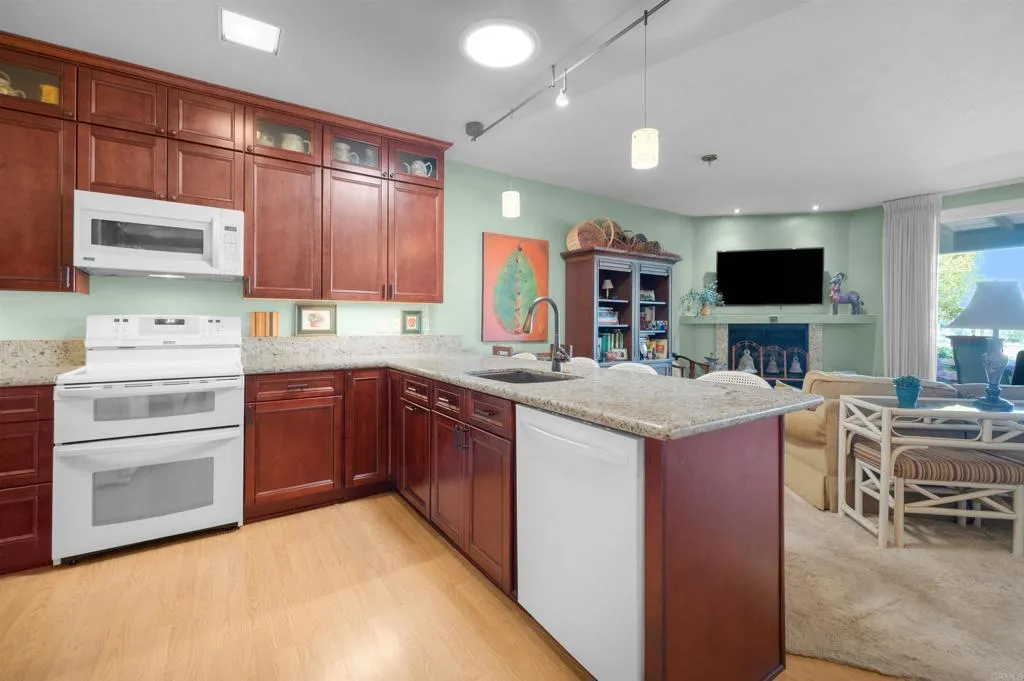 Additional image 41 of 202 Pointing Rock Drive Unit 6, Borrego Springs, CA 92004