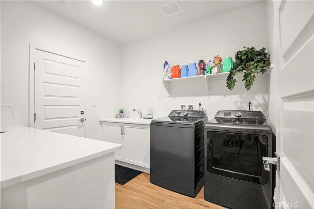 Additional image 8 of 12942 Carlsbad St, Hesperia, CA 92344