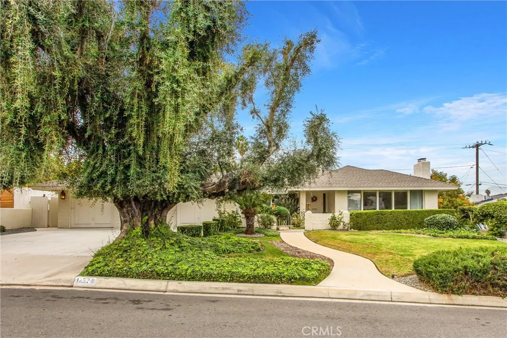 Additional image 56 of 11524 Richmont Road, Loma Linda, CA 92354