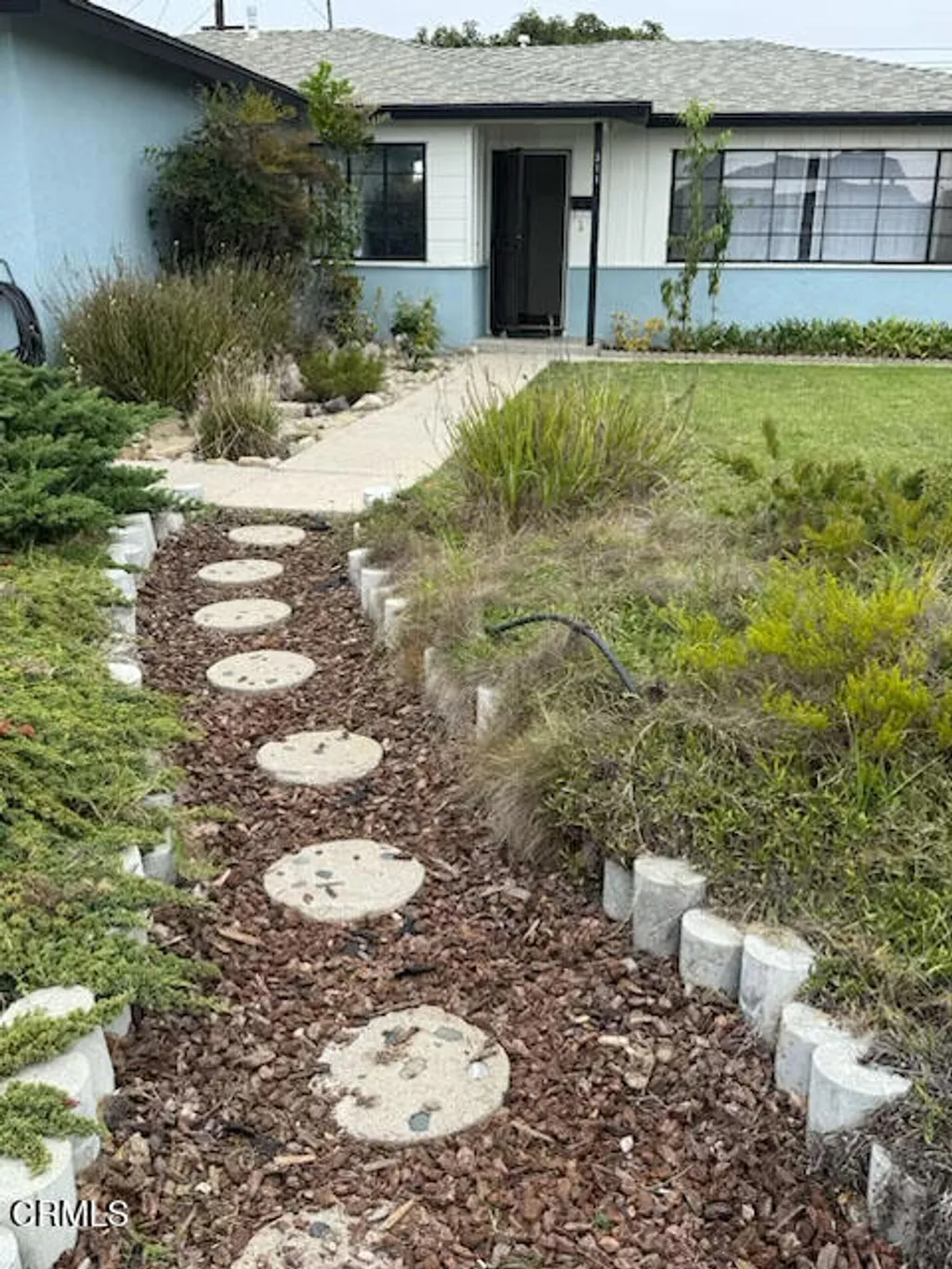 Additional image 2 of 311 Cascade Avenue, Oxnard, CA 93033