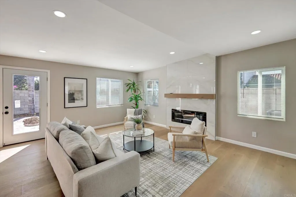 Additional image 71 of 1251 2nd Avenue, Chula Vista, CA 91911