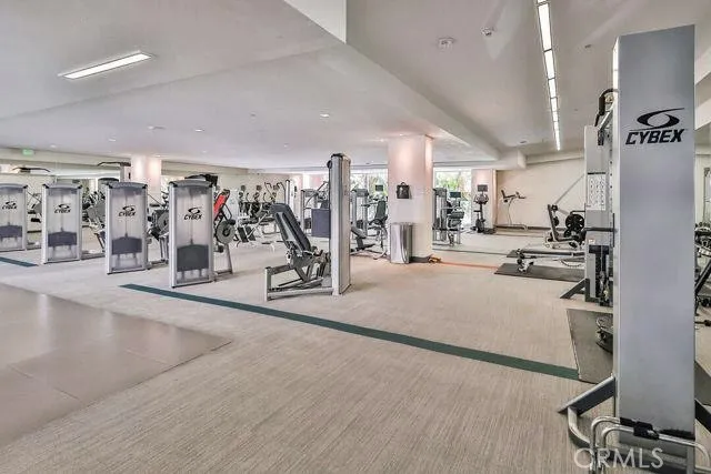 Additional image 54 of 1234 Wilshire Boulevard Unit 207, Los Angeles, CA 90017