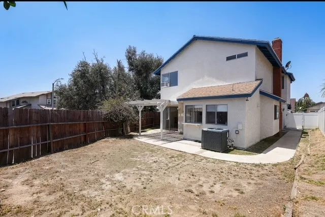 Additional image 52 of 13060 Pawnee Dr, Moreno Valley, CA 92555