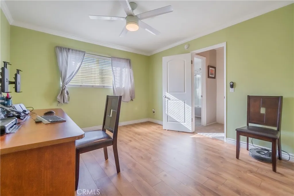 Additional image 43 of 630 S Knott #14 Ave, Anaheim, CA 92804