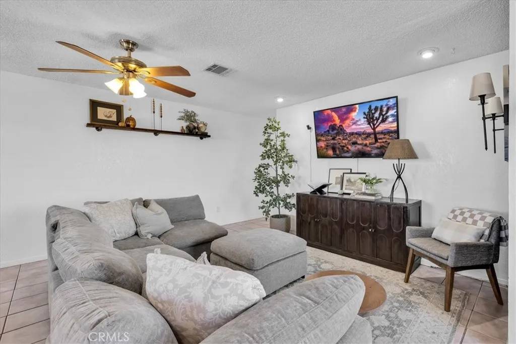 Additional image 6 of 7429 Maude Adams Ave, 29 Palms, CA 92277