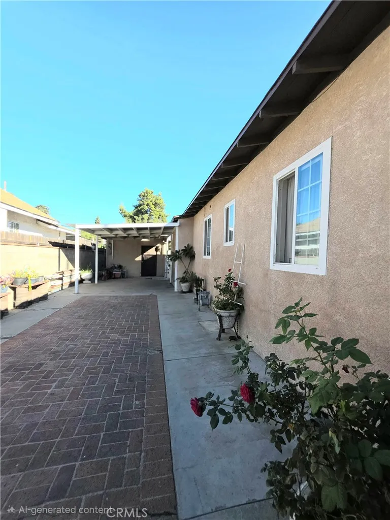 Additional image 65 of 1995 Genevieve St, San Bernardino, CA 92405