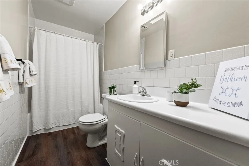 Additional image 55 of 5630 Challen Ave, Riverside, CA 92503