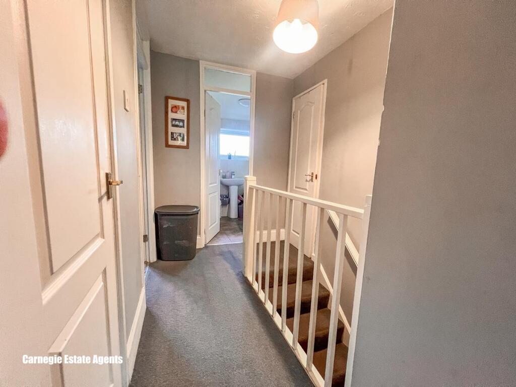 Additional image 12 of Knightsfield, Welwyn Garden City