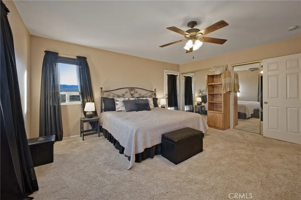 Additional image 81 of 59105 Wilcox Lane, Yucca Valley, CA 92284