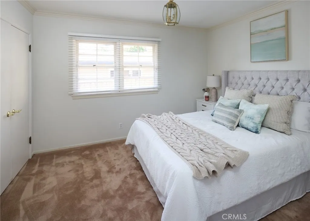 Additional image 45 of 1261 E Maple Ave, El Segundo, CA 90245