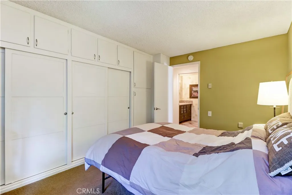 Additional image 124 of 753 Avenida Majorca #Q, Laguna Woods, CA 92637