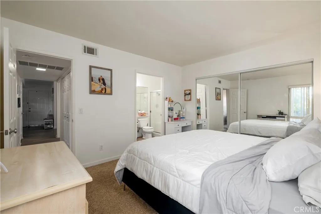 Additional image 21 of 2536 White Oak Pl Unit 2, Escondido, CA 92027