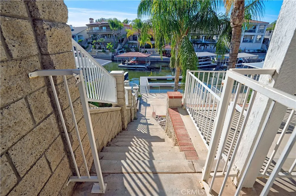 Additional image 78 of 22443 Whirlaway Court, Canyon Lake, CA 92587