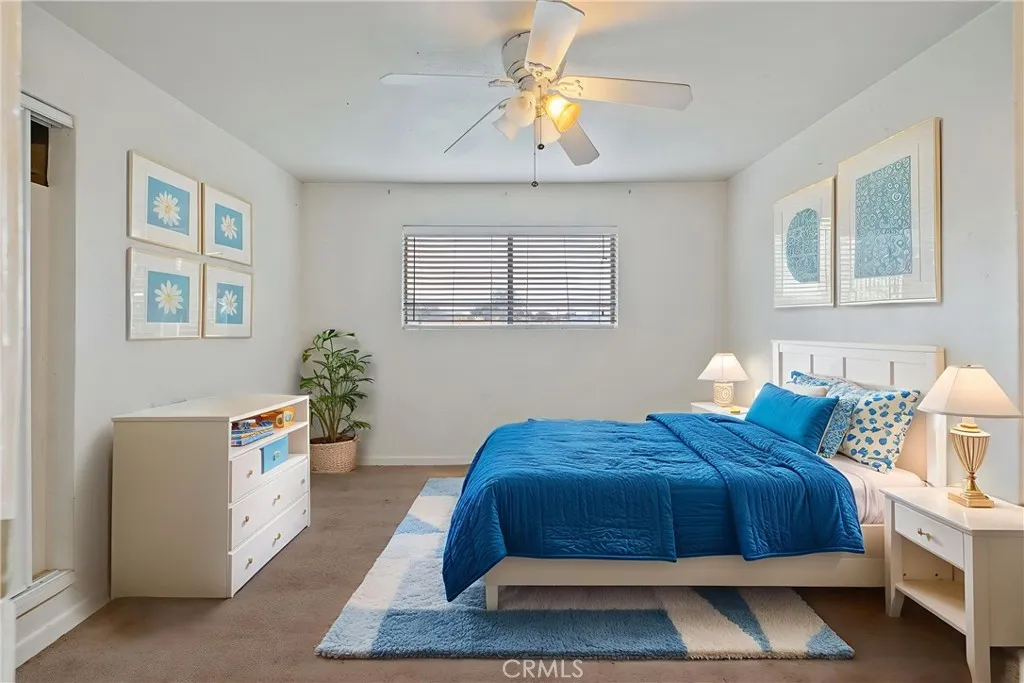 Additional image 57 of 25801 7th Avenue, Corcoran, CA 93212