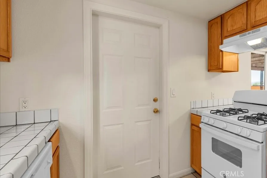 Additional image 51 of 5539 Lupine, 29 Palms, CA 92277