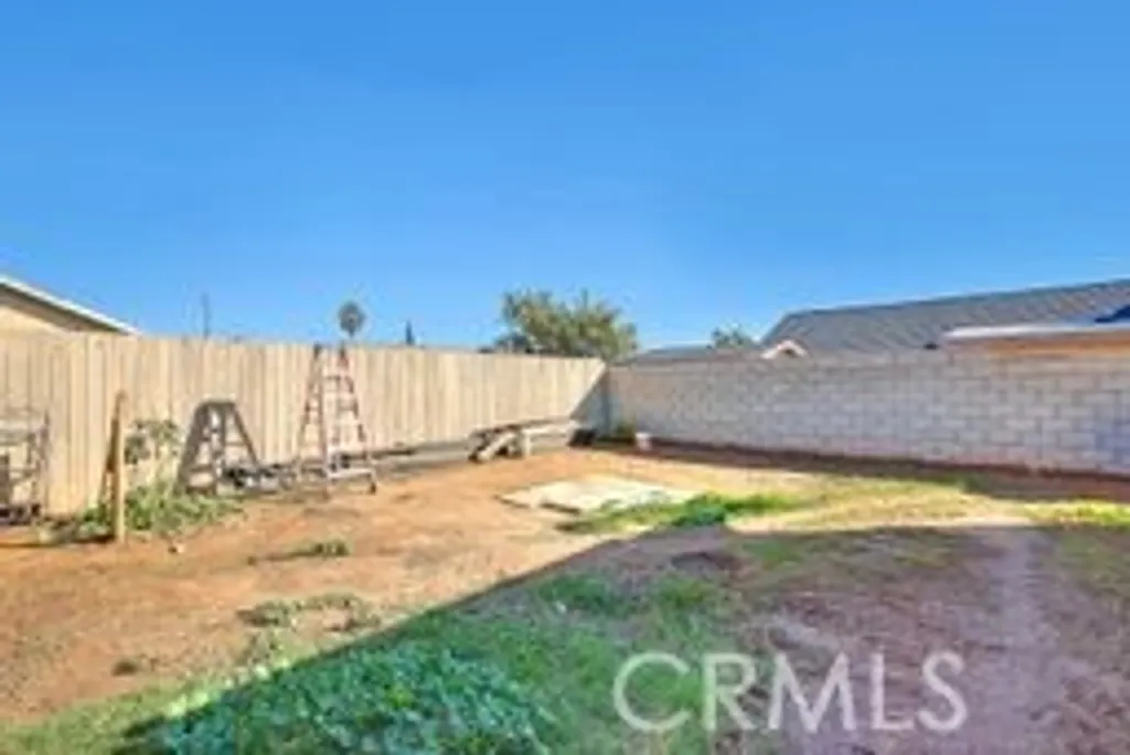 Additional image 31 of 6292 Candle Light, Jurupa Valley, CA 92509