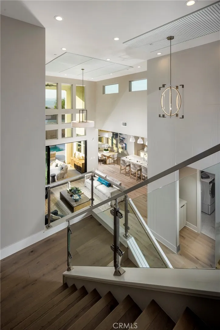 Additional image 37 of 75181 Radford Drive, Palm Desert, CA 92211