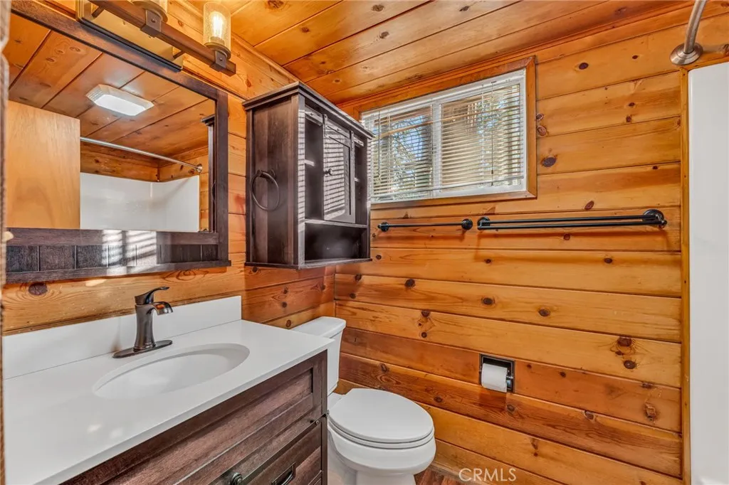 Additional image 10 of 32068 Hunsaker Dr, Running Springs, CA 92382